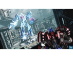 imagen - Transformers с игры