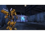 уровень - Transformers с игры