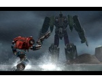 large - Transformers с игры