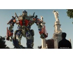    - Transformers  