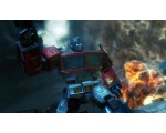    - Transformers  