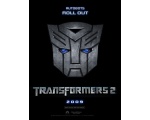 трансформер кот - Transformers с игры