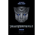   - Transformers  