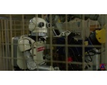 робот - Робот Джи