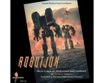RobotJOX - Робот джокс