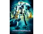роботрополис 2 - Роботрополис