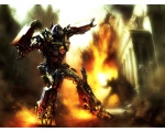 transformers 45 - 