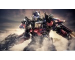 transformers 34 - 