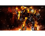 transformers 42 - 