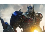 transformers 6 - 