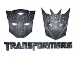 transformers 32 - Трансформеры