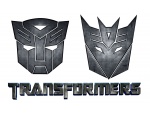 transformers 32 - 