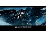 transformers 54 - 