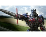 transformers 7 - 