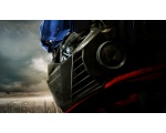 transformers 30 - 