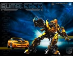 transformers 49 - 