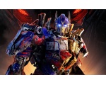 transformers 53 - 