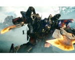 transformers 52 - 