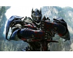 transformers 9 - 