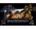 transformers 11 - Трансформеры