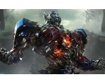 transformers 4 - 