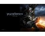 transformers 25 - 