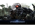 transformers 17 - Трансформеры
