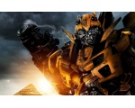 transformers 14 - 