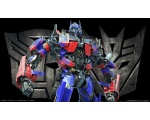 transformers 31 - 