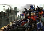 transformers 22 - 