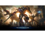 transformers 2 - 