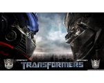 transformers 46 - 