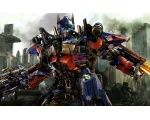 transformers 21 - 