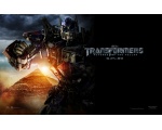 transformers 26 - Трансформеры