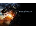 transformers 26 - 