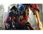 transformers 16 - 