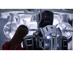 Кадр из фильма Дитя робота 3 - Дитя робота