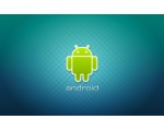 ANDROID  77 - Android