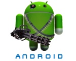   - Android