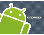 ANDROID обои 72 - Android