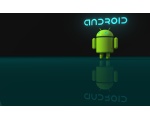 ANDROID обои 74 - Android