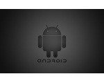 ANDROID обои 71 - Android