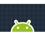 ANDROID обои 57 - Android