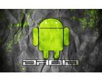 Droid - Android