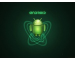   - Android