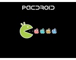 Pacdroid - Android