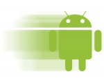 Google android - Android