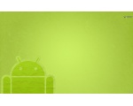 ANDROID обои 63 - Android