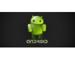 Android - Android