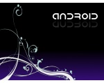 ANDROID обои 82 - Android